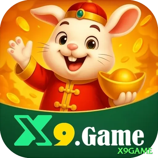 x9game - x9game 🔴⚫ Roleta App James Bond turbinado: download instantâneo + bônus roleta R0 — cubra a mesa inteira e use progressão agressiva, small wins viram bankroll milionário no seu celular! 🎡🤑